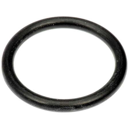 Dorman - Hd Solutions Water Pump Seal 904-5129